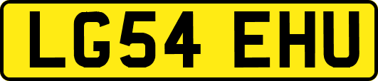LG54EHU