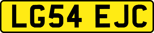 LG54EJC