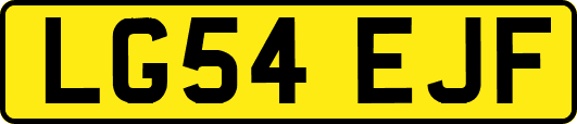 LG54EJF