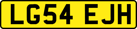 LG54EJH