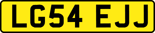 LG54EJJ