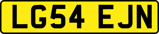 LG54EJN