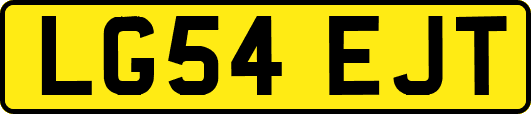 LG54EJT