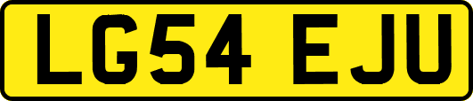 LG54EJU