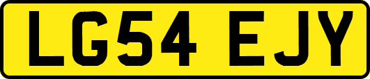 LG54EJY