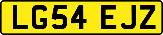 LG54EJZ