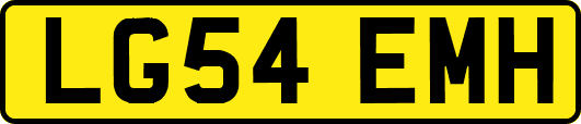 LG54EMH