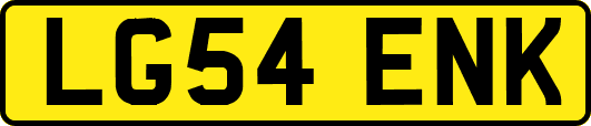 LG54ENK