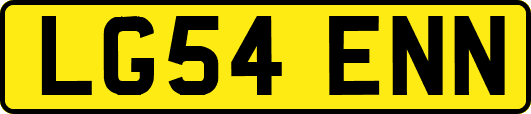 LG54ENN