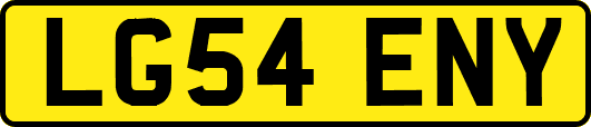 LG54ENY