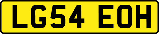 LG54EOH