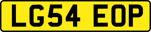 LG54EOP