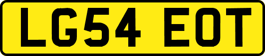 LG54EOT