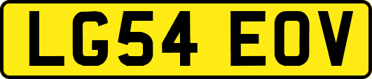 LG54EOV