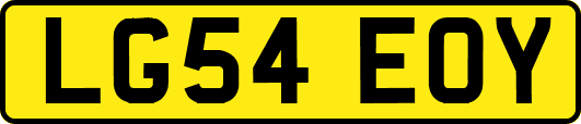 LG54EOY