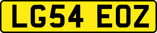 LG54EOZ