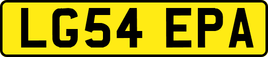 LG54EPA