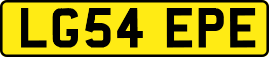 LG54EPE