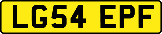 LG54EPF