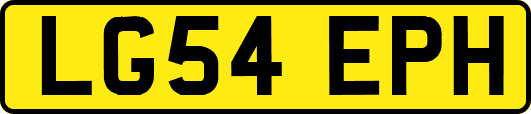 LG54EPH