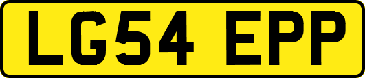 LG54EPP