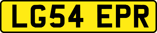 LG54EPR