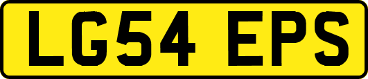 LG54EPS