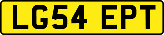 LG54EPT