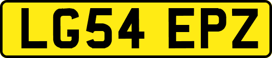 LG54EPZ