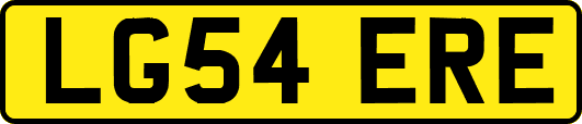 LG54ERE