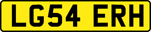 LG54ERH