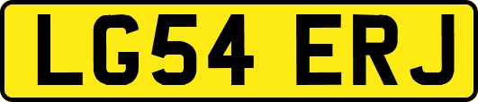 LG54ERJ