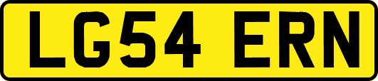 LG54ERN
