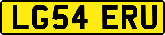LG54ERU