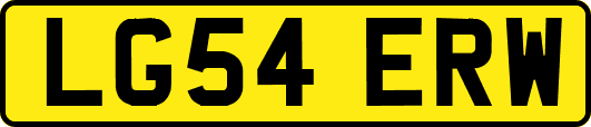 LG54ERW
