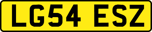 LG54ESZ