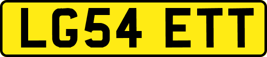 LG54ETT