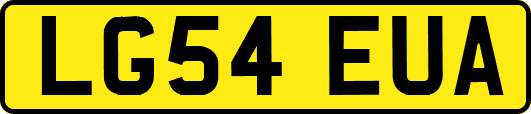 LG54EUA