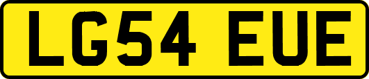 LG54EUE