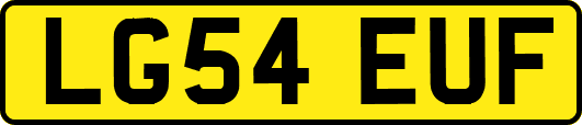LG54EUF