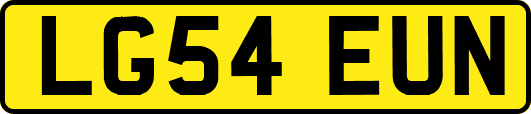 LG54EUN