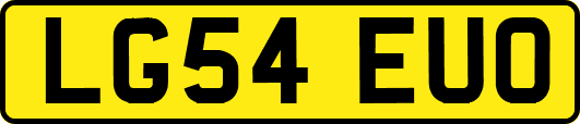 LG54EUO