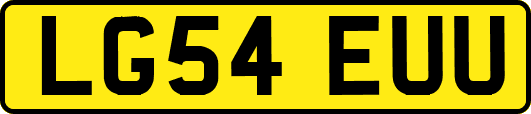 LG54EUU