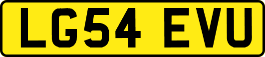 LG54EVU
