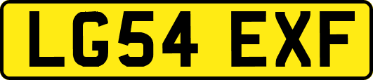 LG54EXF