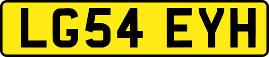 LG54EYH