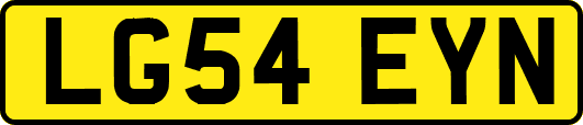 LG54EYN