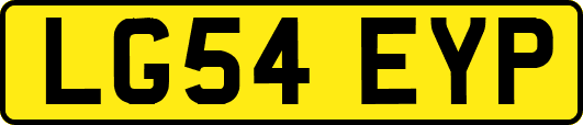 LG54EYP