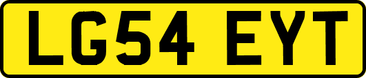 LG54EYT
