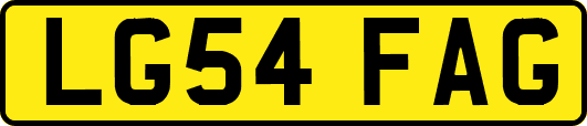 LG54FAG